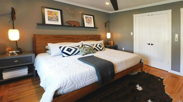For sale in Napa: 276 S. Montgomery St.